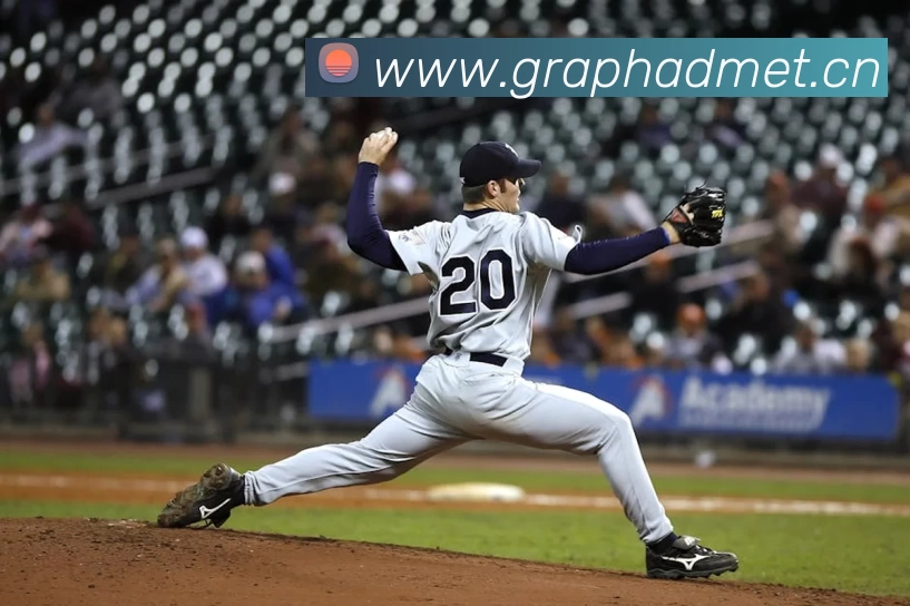 Kaiyun (中国官方网站) - 官方认证的服务平台APP 封面图